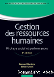 vignette